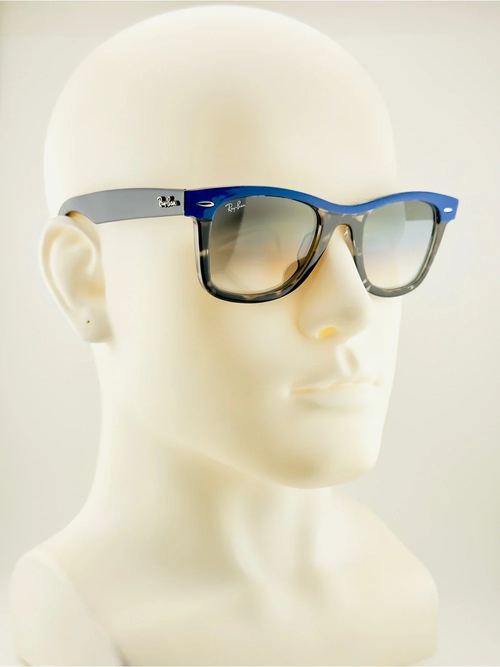 Ray-Ban brand new